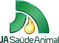 JA Sa&uacute;de Animal - Regulat&oacute;rios